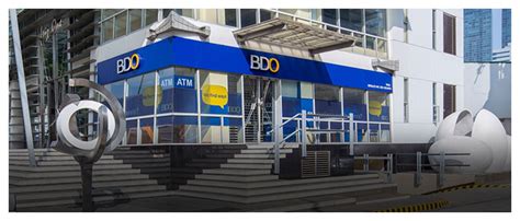 BDO combines the strengths of physical and digital .